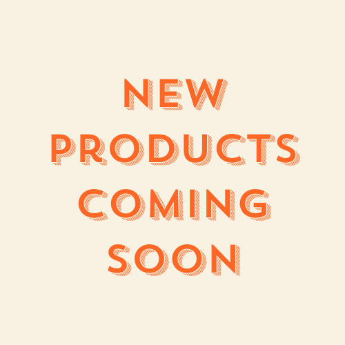 Product announcement